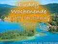 Buddy - Wochenende (Gott sei Dank) remix 