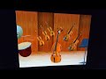 LITTLE EINSTEINS ROCKET SOUP
