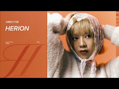 Kim hyunbeen 릴 1
