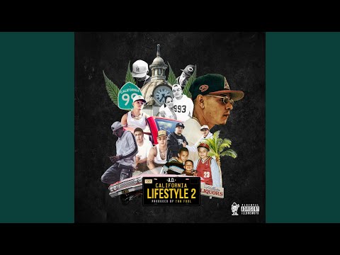 P.I.O.M. (feat. Lazy-Boy)