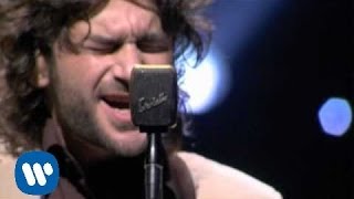 Pequeño rock &amp; roll (Bunbury)(directo 06)