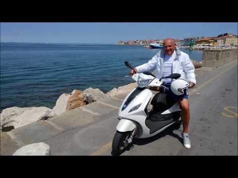 HVALNICA DNEVU - NACE JUNKAR, 2017