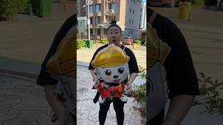 Download lagu When your kid ignores every warning and flies every balloon away! 😭🎈#shorts mp3 Download lagu When your kid ignores every warning and flies every balloon away! 😭🎈#shorts mp3