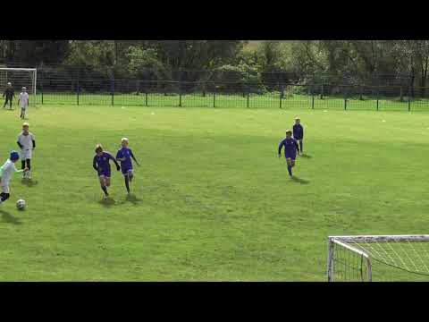 Vrhunci tekme NK Šoštanj : NK Šmartno 1928 -  U11