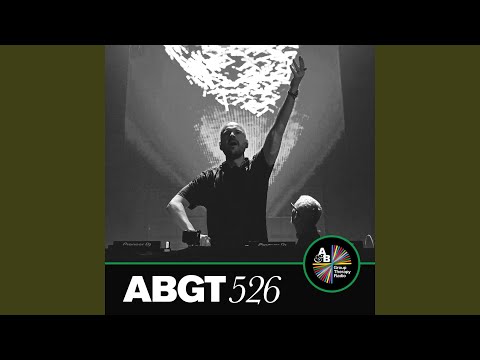 Breathing (ABGT526)