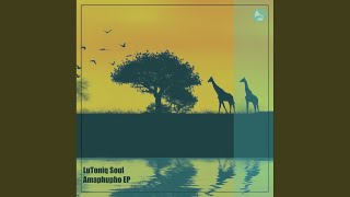 Download lagu Amaphupho... mp3