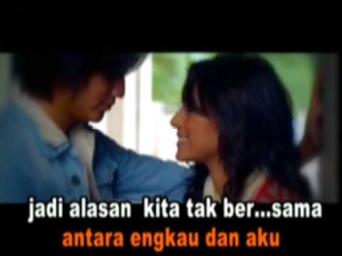 ONLINE BAND - TETAP SETIA (KARAOKE)