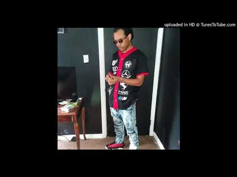 Wade Winning x Bando