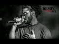 Ehsan Daryadel Mahi REMIX YAKUB