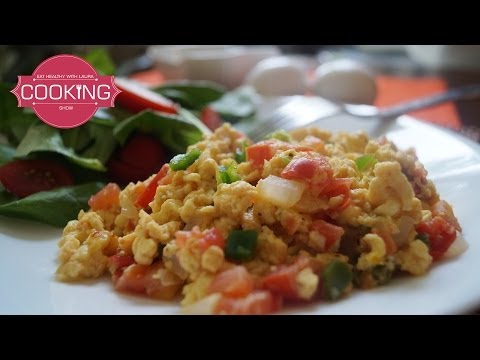 download lagu mp3 mp4 Huevos Rancheros Scrambled, download lagu Huevos Rancheros Scrambled gratis, unduh video klip Huevos Rancheros Scrambled