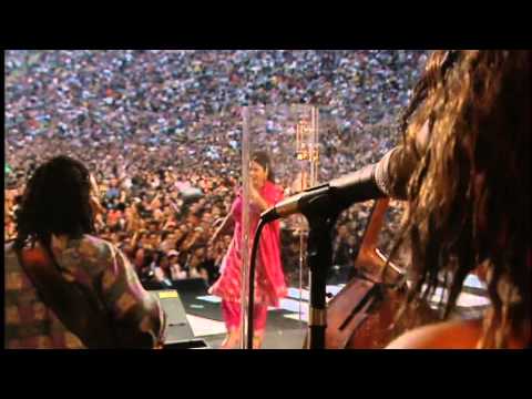 RIFFAT SULTANA WE ARE THE FUTURE