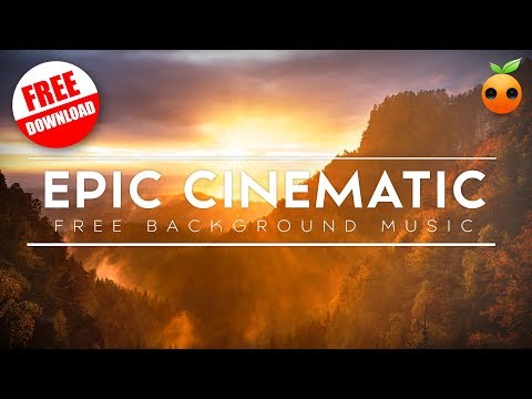 download Now Royalty Free Music Cinematic Orchestra, download videos Royalty Free Music Cinematic Orchestra free download, video clips Royalty Free Music Cinematic Orchestra