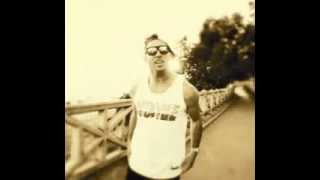 Mike Stud - Gas Pedal (Remix) (prod. Lu Balz)