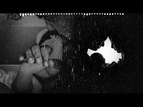 Ou2s - Petit garçon (Vidéo lyrics)