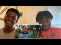 Big Sean - Single Again (Official Video) Reaction Big Sean - Single Again (Official Video) Reaction