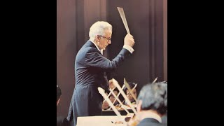 Download lagu N響ザ・レジェンド フルネのフランス音楽 mp3 Download lagu N響ザ・レジェンド フルネのフランス音楽 mp3