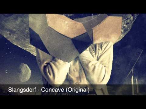 PFL023 - Slangsdorf - Concave (Orginial)