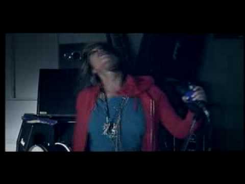 Bodyrox feat Luciana - Yeah Yeah