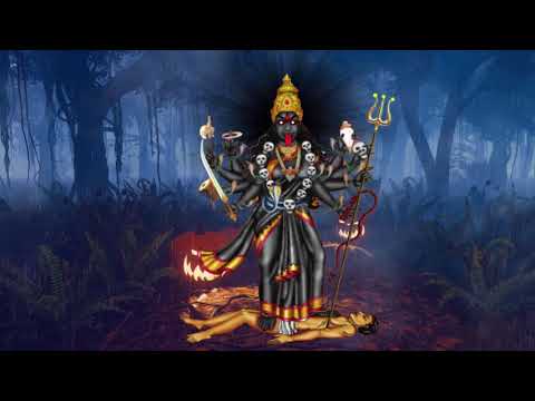 Patu Panaiyithu | Official Music Video