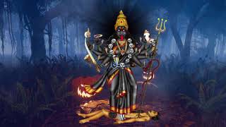 Download lagu Patu Panaiyithu | mp3 Download lagu Patu Panaiyithu | mp3