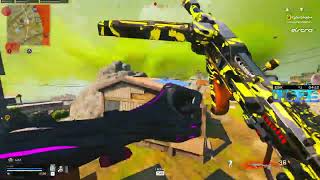 3 games +30 back to back 🤓