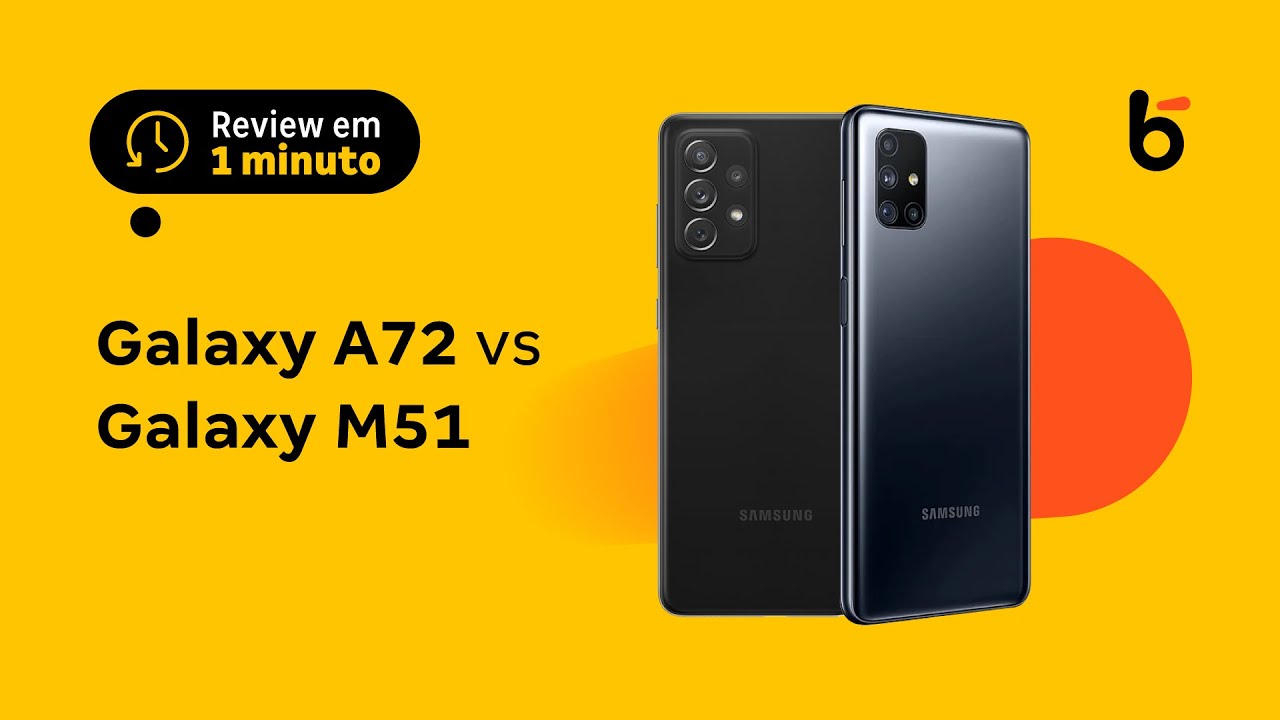 Imagem de capa do vídeo