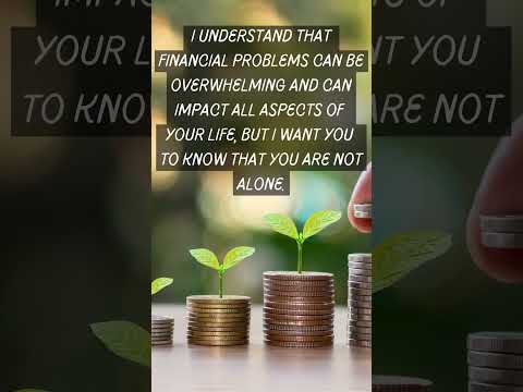 Archangel Uriel’s Message on Financial guidance