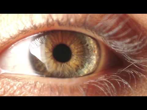 Tata Kres - RealTalk2 (prod.Michalowsky)