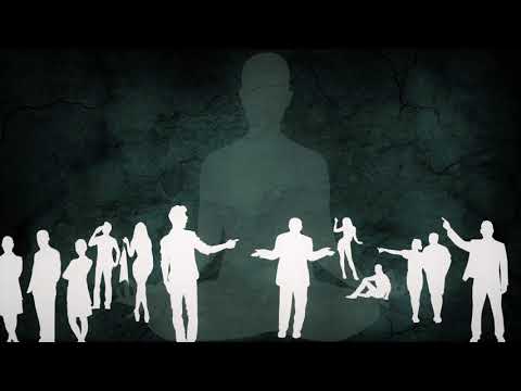 Ned & Apollo - Хората доказват