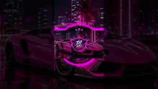 Download lagu DJ TEH HIJAU SOUND VIRAL TIKTOK TERBARU 2026 🎶 mp3