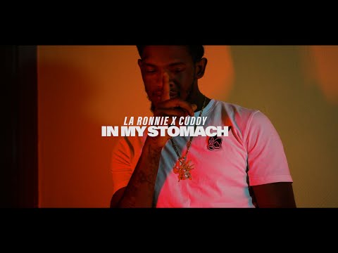 Video thumbnail KuX1is1evUw