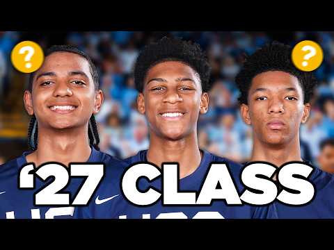 Unc Waitlist 2027