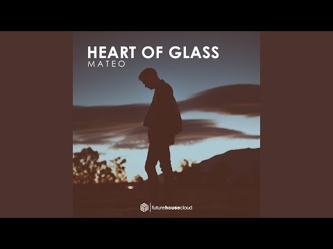 Heart Of Glass