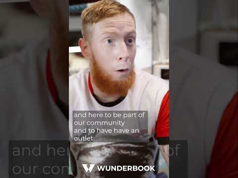 Dublin Combat Academy Presented