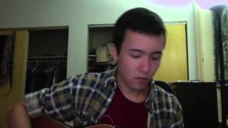 Fling (cover) - Built to Spill