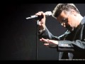George Michael - Victims (live at Birmingham) 