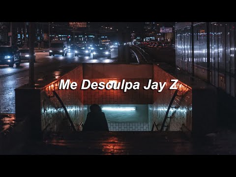 Me desculpa Jay Z - Baco Exu do Blues | cover
