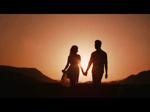 Tum hi dekhona | Lyrics with English Translation | Sonu Nigam & Alka Yagnik