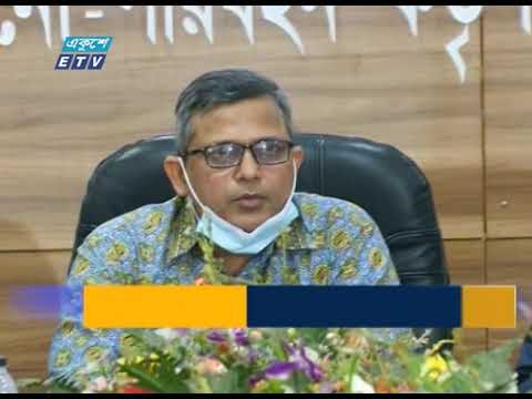 মালিকরা ভাড়া বাড়ানোর দাবি করলেও আপতত ভাড়া বড়ছে না