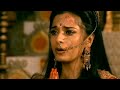 Govind Bolo Chahe Gopala Bolo Mahabharat Krishna Krishnastatus Mahabharat