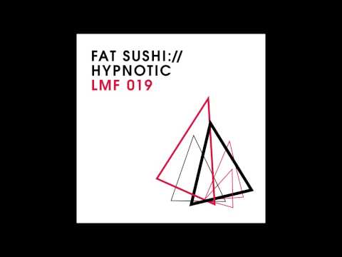 Fat Sushi - Problems (Kyrill & Redford Remix) [Light My Fire]