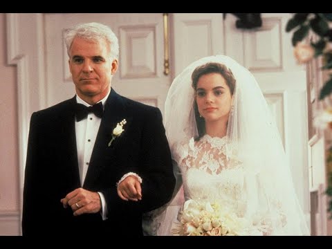 "Father of the Bride"  House/Location SOUTH PASADENA CA  Steve Martin