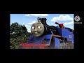 TTTE PBS Airing Laughing Together But It S 1 Minute And 45 Seconds