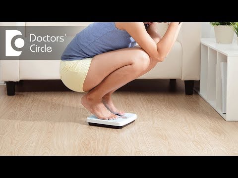 Should Lipomas shrink after body fat is reduced? - Dr. Sumit Talwar