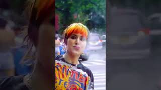 Ok are you ready? Sextile, the new album Push, out 9/15!