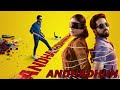 Andhadhun Movie Ayushmann Khurrana Tabu Radika Apte Andhadhun Hindi Movie Full Facts Review