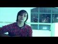 accident prone- honorary title (lyrics) 