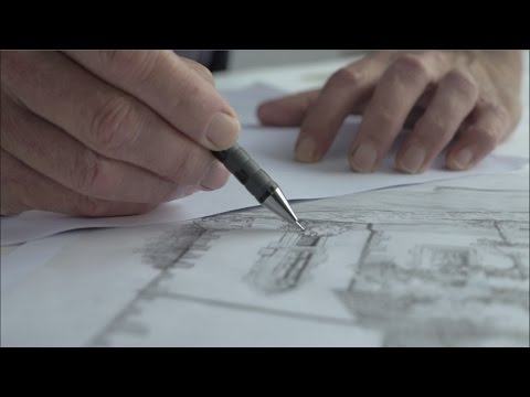 Unser Film zeigt Ihnen, wie Vereinsfahnen vom Entwurf bis zur handwerklichen Ausführung gefertigt bzw. restauriert werden. "Besuchen" Sie unsere Grafiker und Handstickerinnen an ihrem Arbeitsplatz und schauen Sie zu