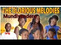 Mundiyendere The Glorious Melodies 2017