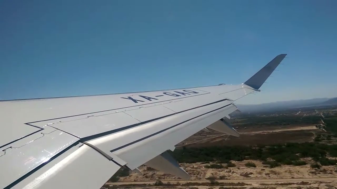 VIP Lounge La Paz thumbnail